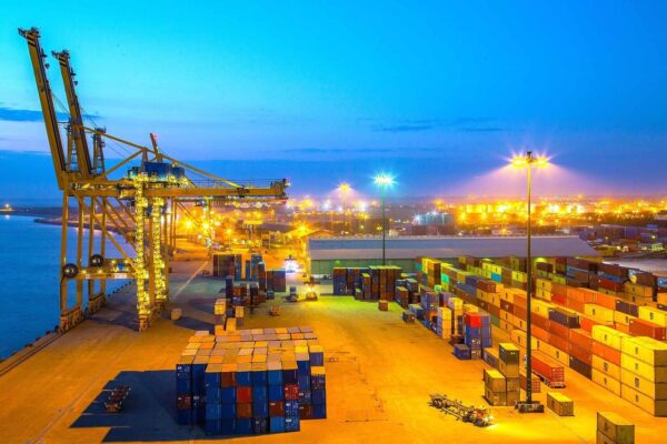 Porto-da-Beira-Mozambique_Easy-Resize.com_